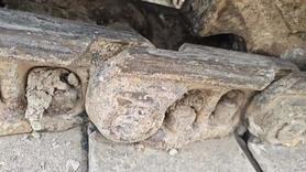 Buy Caterpillar 323 Used Excavator / 2 Buy Caterpillar 323 Used Excavator / 2