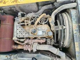 Buy Sumitomo SH200A5 Used Excavator / 3 Buy Sumitomo SH200A5 Used Excavator / 3