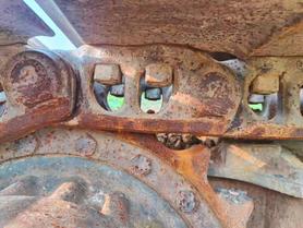 Buy Komatsu Used Excavator / 8 Buy Komatsu Used Excavator / 8