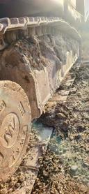Buy Hyundai R265LC-7 Used Excavator / 6 Buy Hyundai R265LC-7 Used Excavator / 6