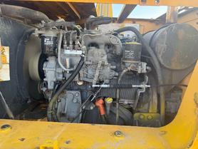 Buy XCMG XE85C Used Excavator / 9 Buy XCMG XE85C Used Excavator / 9