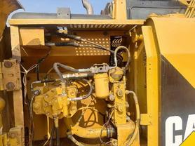 Buy Caterpillar 311 Used Excavator / 7 Buy Caterpillar 311 Used Excavator / 7