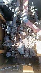 Buy Sany SY135 Used Excavator / 7 Buy Sany SY135 Used Excavator / 7