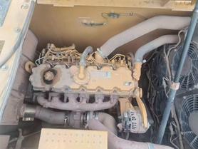 Buy Caterpillar 330B Used Excavator / 2 Buy Caterpillar 330B Used Excavator / 2