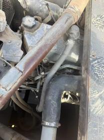 Buy Hitachi ZX360H-3 Used Excavator / 6 Buy Hitachi ZX360H-3 Used Excavator / 6