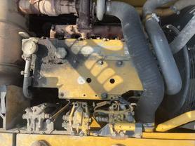 Buy Caterpillar 320D Used Excavator / 2 Buy Caterpillar 320D Used Excavator / 2