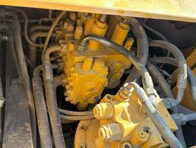 Buy Sany SY205C Used Excavator / 5 Buy Sany SY205C Used Excavator / 5
