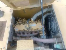 Buy Caterpillar 323 Used Excavator / 5 Buy Caterpillar 323 Used Excavator / 5
