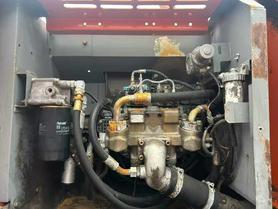شراء حفارة Hitachi EX240-3 مستعملة / 8 شراء حفارة Hitachi EX240-3 مستعملة / 8