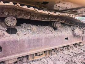 Buy Caterpillar 320D Used Excavator / 7 Buy Caterpillar 320D Used Excavator / 7