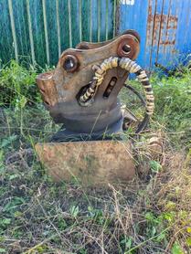 Buy Doosan DH80 Used Excavator / 7 Buy Doosan DH80 Used Excavator / 7