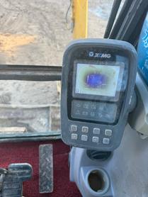 Buy XCMG XE85C Used Excavator / 6 Buy XCMG XE85C Used Excavator / 6