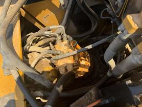 Buy Sany SY205C Used Excavator / 5 Buy Sany SY205C Used Excavator / 5