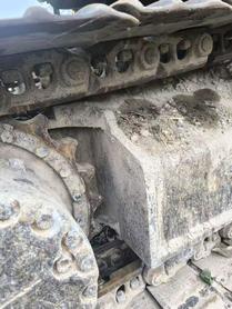 Buy Komatsu Used Excavator / 3 Buy Komatsu Used Excavator / 3