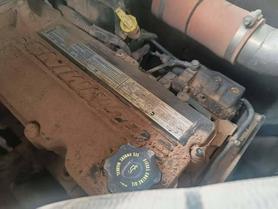 شراء حفارة XCMG XE335C مستعملة / 4 شراء حفارة XCMG XE335C مستعملة / 4