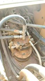 Buy Hyundai R225-7 Used Excavator / 3 Buy Hyundai R225-7 Used Excavator / 3