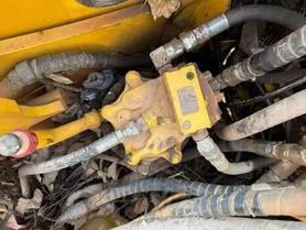 Buy Komatsu PC130 Used Excavator / 6 Buy Komatsu PC130 Used Excavator / 6