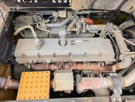 Buy Sany SY550H Used Excavator / 8 Buy Sany SY550H Used Excavator / 8