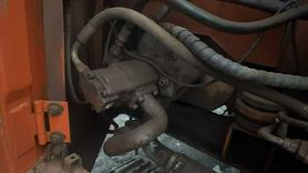 Buy Hitachi ZX60 Used Excavator / 5 Buy Hitachi ZX60 Used Excavator / 5