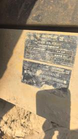 Buy Caterpillar 329D Used Excavator / 3 Buy Caterpillar 329D Used Excavator / 3