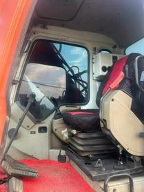 Buy Doosan DH150 Used Excavator / 5 Buy Doosan DH150 Used Excavator / 5