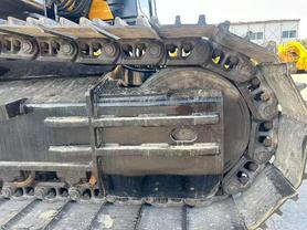 Buy Sany SY200C Used Excavator / 9 Buy Sany SY200C Used Excavator / 9