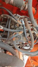 Buy Doosan DX120 Used Excavator / 8 Buy Doosan DX120 Used Excavator / 8