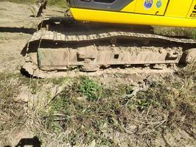 Buy Sumitomo SH200A5 Used Excavator / 8 Buy Sumitomo SH200A5 Used Excavator / 8