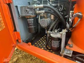Buy Hitachi EX120 Used Excavator / 2 Buy Hitachi EX120 Used Excavator / 2