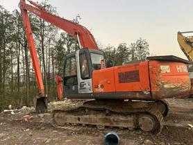 شراء حفارة Hitachi EX240-3 مستعملة / 3 شراء حفارة Hitachi EX240-3 مستعملة / 3