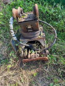Buy Doosan DH80 Used Excavator / 6 Buy Doosan DH80 Used Excavator / 6