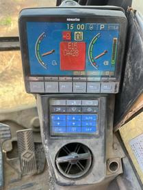 Buy Komatsu Used Excavator / 8 Buy Komatsu Used Excavator / 8
