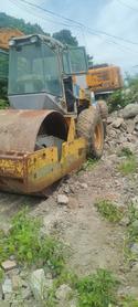 Buy XCMG Used Excavator / 2 Buy XCMG Used Excavator / 2