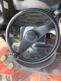 Buy Doosan DL607-9C Used Excavator / 9 Buy Doosan DL607-9C Used Excavator / 9