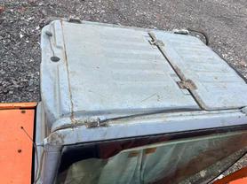 Buy Hitachi EX200-3 Used Excavator / 5 Buy Hitachi EX200-3 Used Excavator / 5