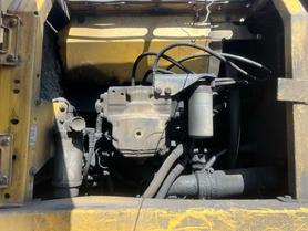 Buy Komatsu Used Excavator / 7 Buy Komatsu Used Excavator / 7