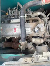 Buy Kobelco SK305LC-10 SuperX Used Excavator / 7 Buy Kobelco SK305LC-10 SuperX Used Excavator / 7