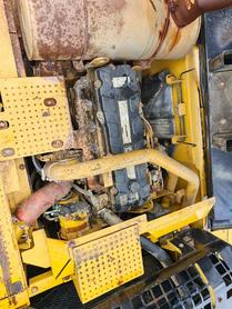 Buy Caterpillar 336E Used Excavator / 2 Buy Caterpillar 336E Used Excavator / 2