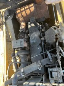 Buy Komatsu Used Excavator / 5 Buy Komatsu Used Excavator / 5