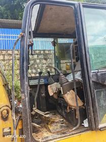 Buy Caterpillar 306D Used Excavator / 2 Buy Caterpillar 306D Used Excavator / 2