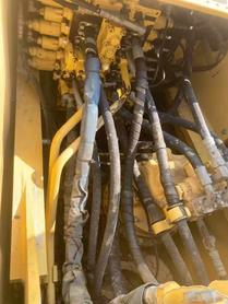 Buy Komatsu Used Excavator / 5 Buy Komatsu Used Excavator / 5