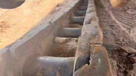 Buy Kobelco SK350-8 Used Excavator / 7 Buy Kobelco SK350-8 Used Excavator / 7