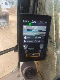 Buy Caterpillar 330B Used Excavator / 4 Buy Caterpillar 330B Used Excavator / 4
