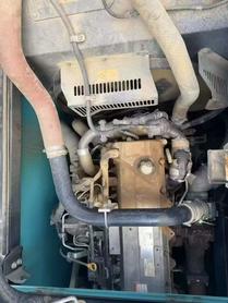 Buy Kobelco SK380D Used Excavator / 3 Buy Kobelco SK380D Used Excavator / 3