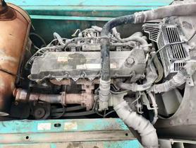 Buy Kobelco SK380D Used Excavator / 2 Buy Kobelco SK380D Used Excavator / 2