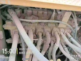 Buy Caterpillar 323 Used Excavator / 7 Buy Caterpillar 323 Used Excavator / 7