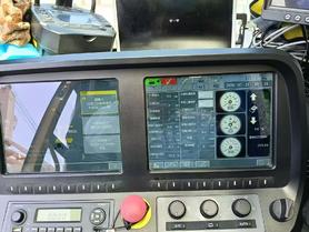 Buy XCMG Used Crane / 5 Buy XCMG Used Crane / 5