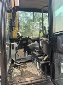 Buy Caterpillar 305.5 Used Excavator / 5 Buy Caterpillar 305.5 Used Excavator / 5