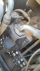 Buy Sany SY75 Used Excavator / 7 Buy Sany SY75 Used Excavator / 7