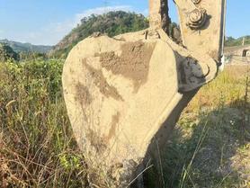Buy Sany SY365C Used Excavator / 6 Buy Sany SY365C Used Excavator / 6